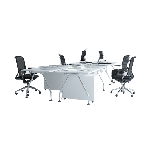 Ofis üçün