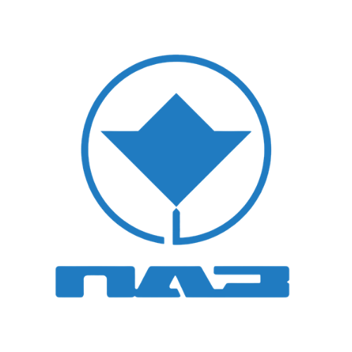 PAZ