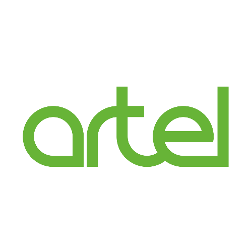 Artel