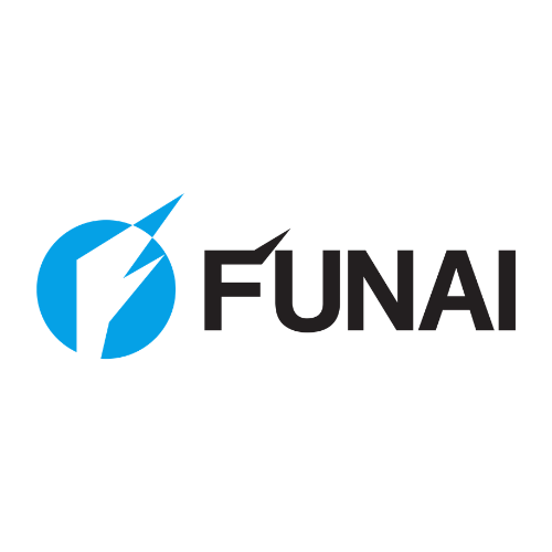 Funai