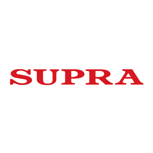 Supra