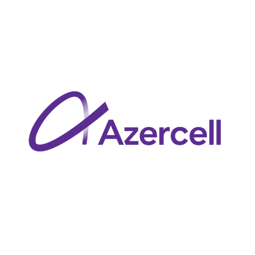 Azercell