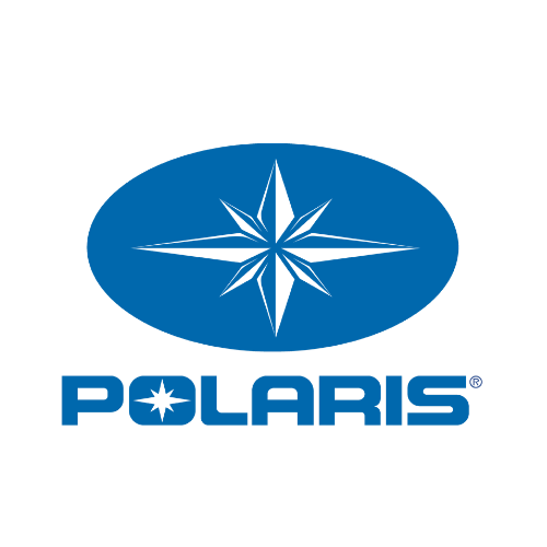 Polaris