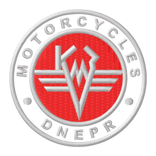 Dnepr