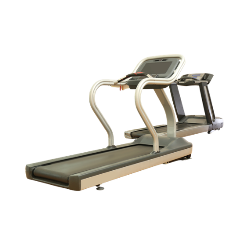 Fitnes və trenajorlar