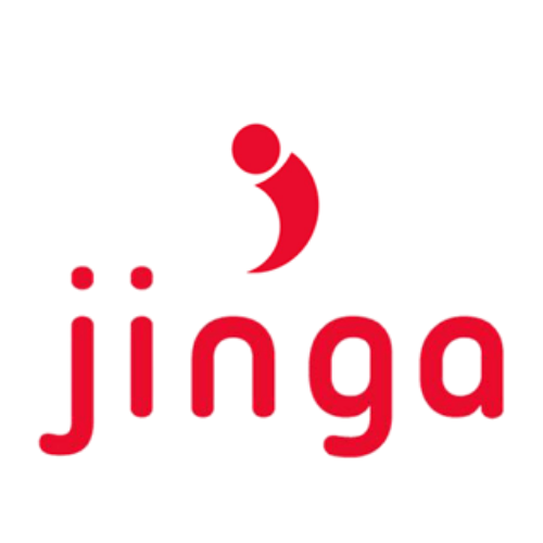 Jinga