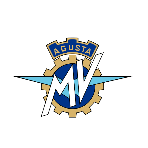 MV Agusta