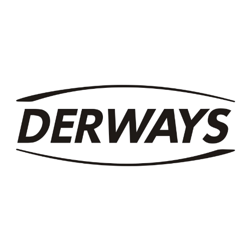 Derways