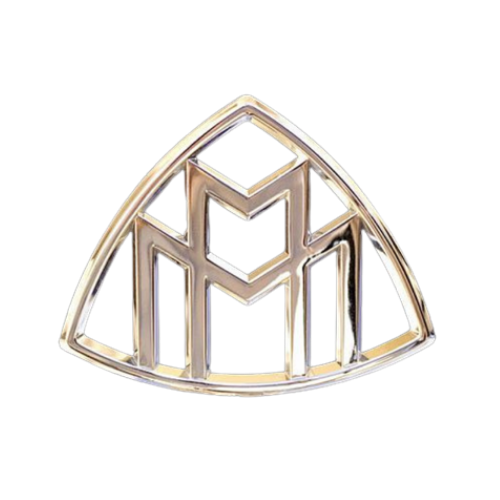 Maybach