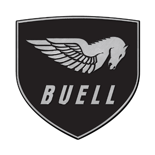 Buell