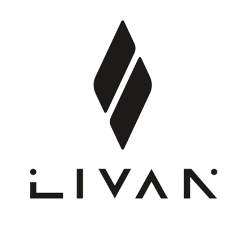 Livan