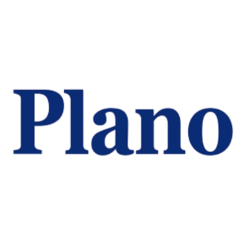 Plano