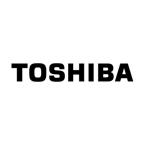 Toshiba