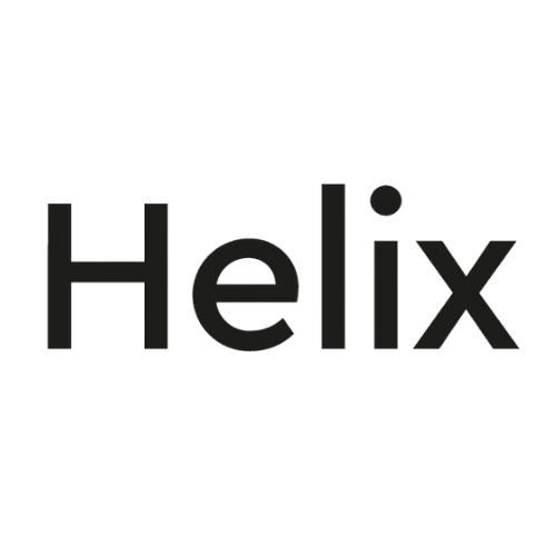 Helix