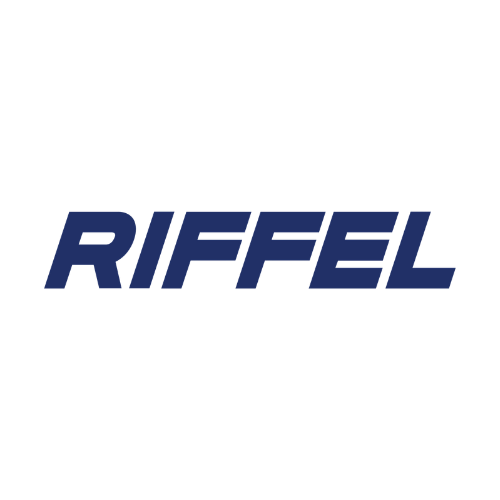 Riffel