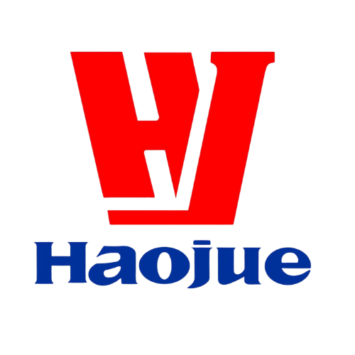 Haojue