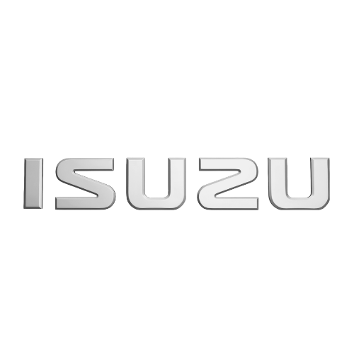 Isuzu