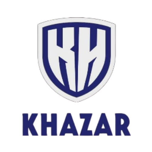 Khazar