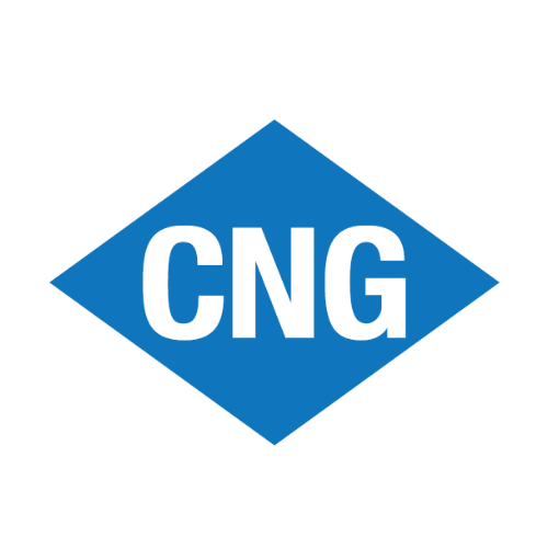 CNG