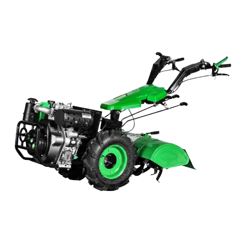 Motobloklar