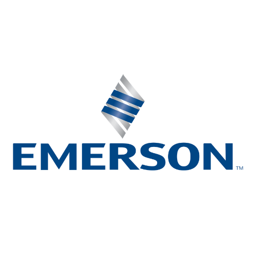 Emersun