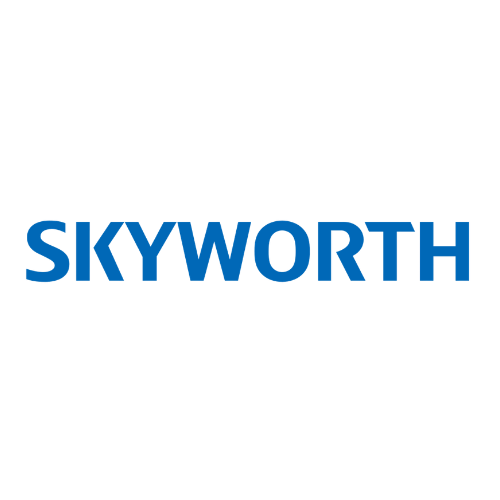 Skyworth