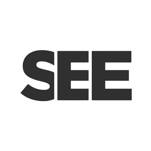 See
