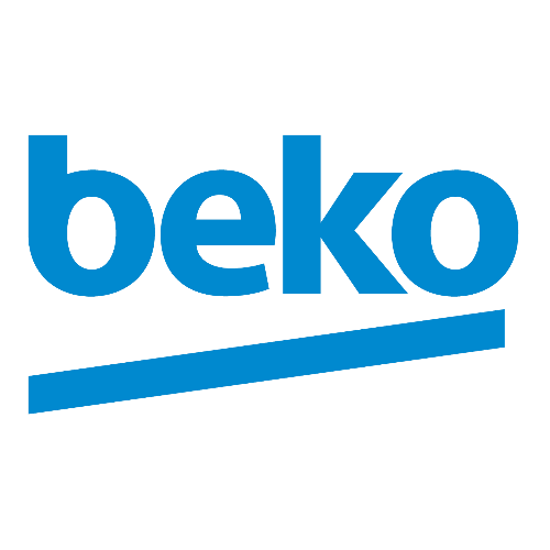 Beko