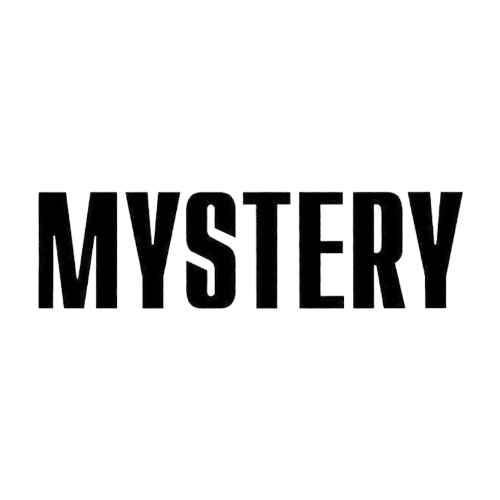 Mystery