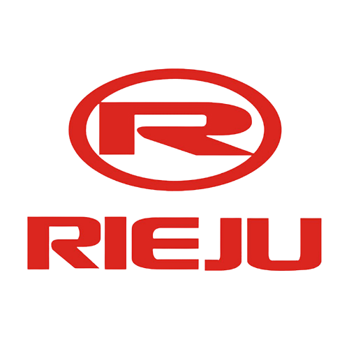 Rieju