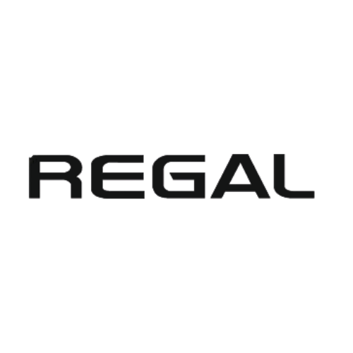 Regal