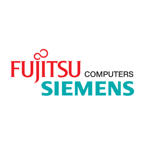 Fujitsu-Siemens
