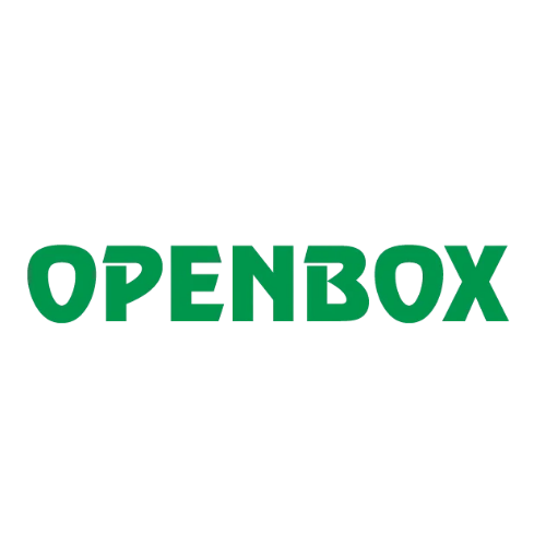 Openbox