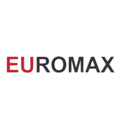 Euromax
