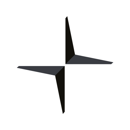 Polestar