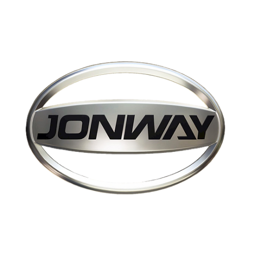 Jonway
