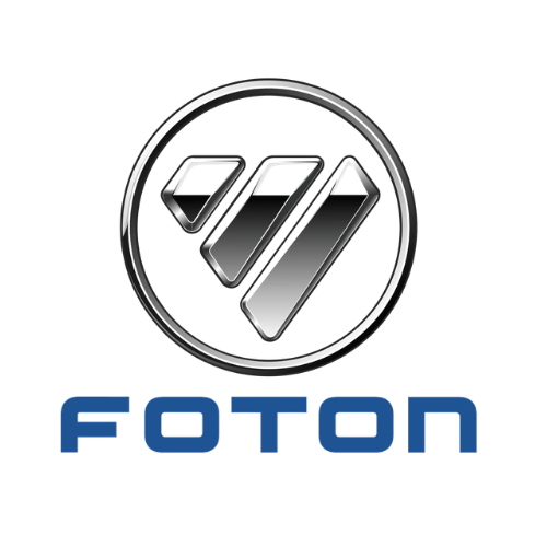 Foton