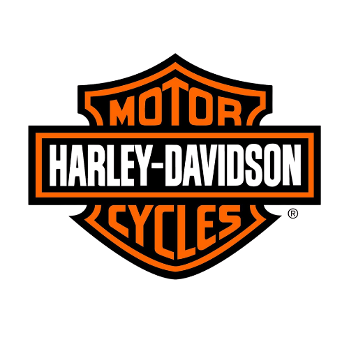 Harley-Davidson