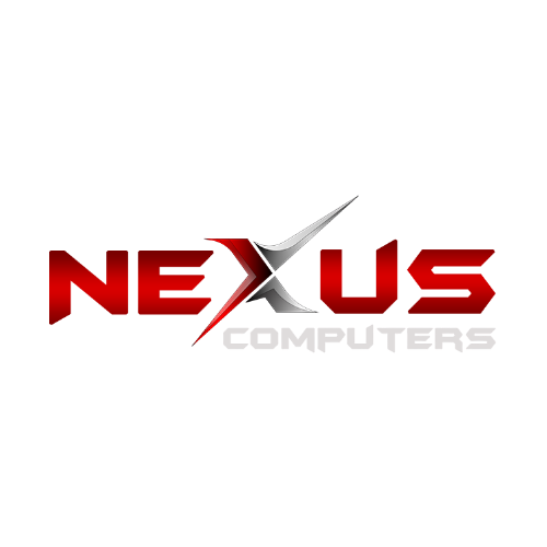 Nexus