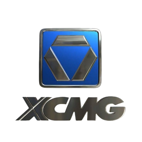 XCMG
