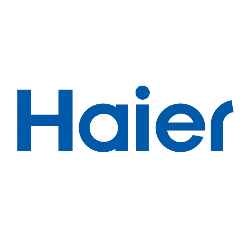 Haier