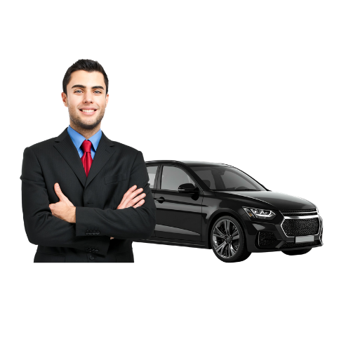 Avtobiznes və servis