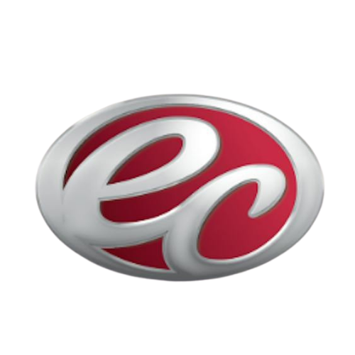 Entegra Coach