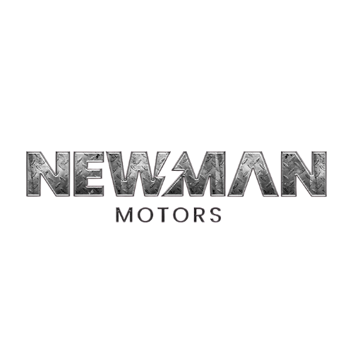 Neman