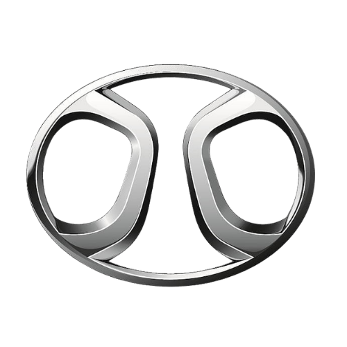 Baic