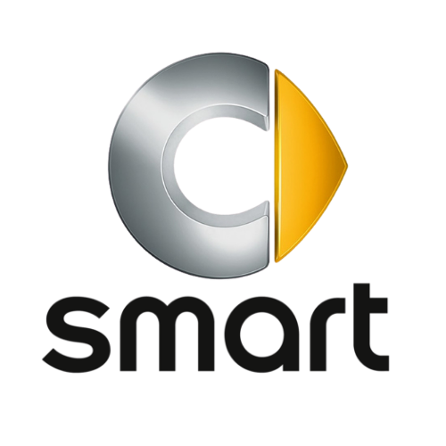 Smart