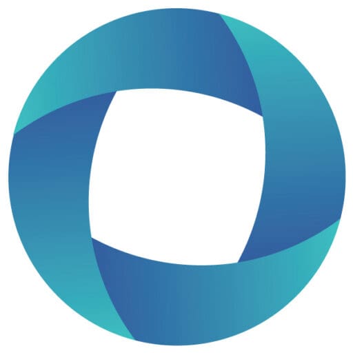 Datalink