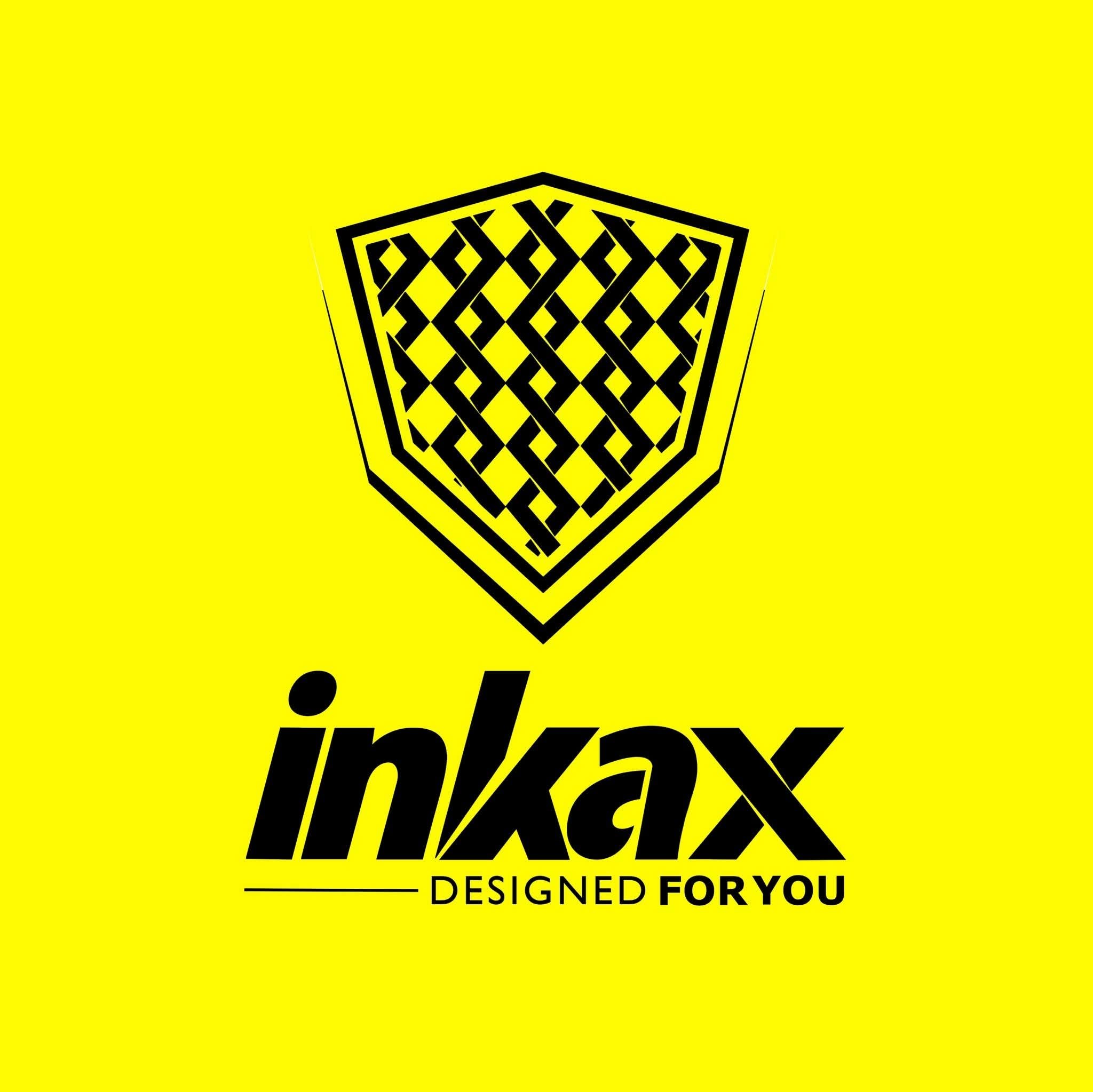 İnkax