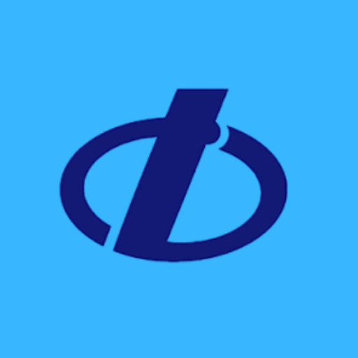 LINKBASIC